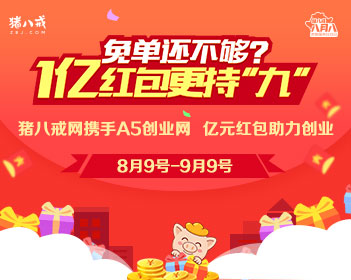 办理高仿圣彼得堡学院学位证【degxx.com】