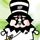 办理高仿汤普森河大学毕业证【degxx.com】