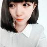 学校回应大学生表白被拒后怒砸食堂