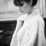 办理高仿科森扎音乐学院文凭学位【degxx.com】